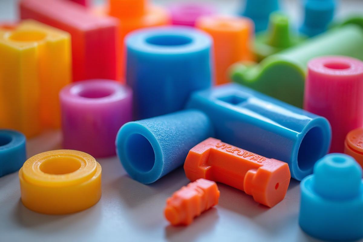 ABS Prototypes