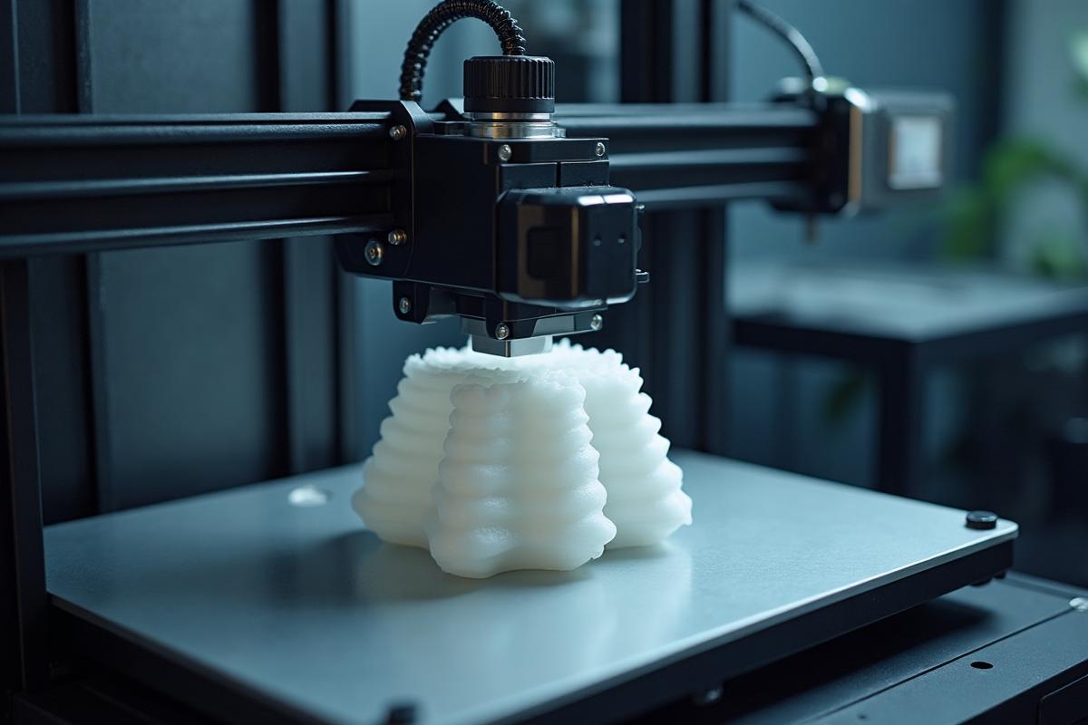 FDM Technology