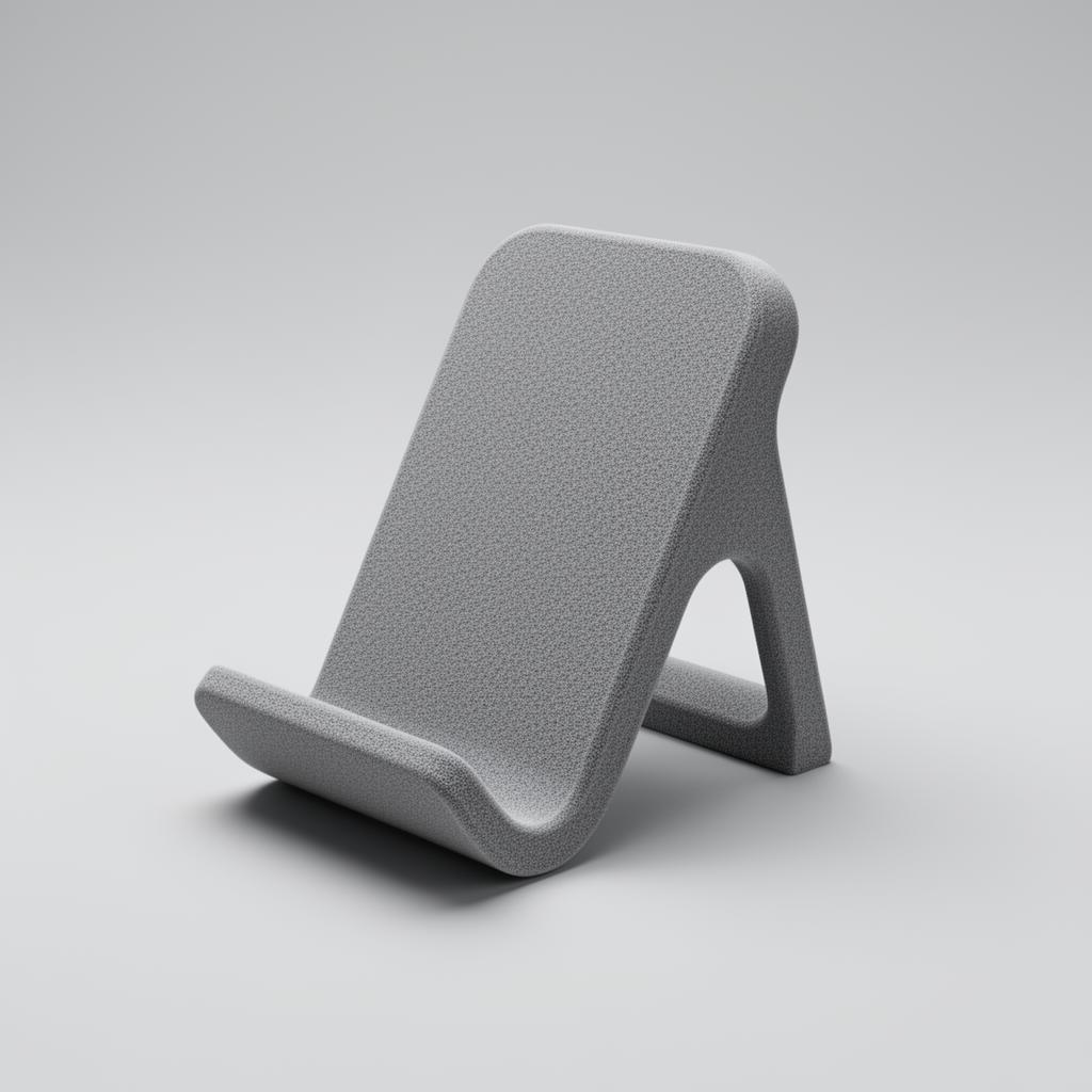Phone Stand