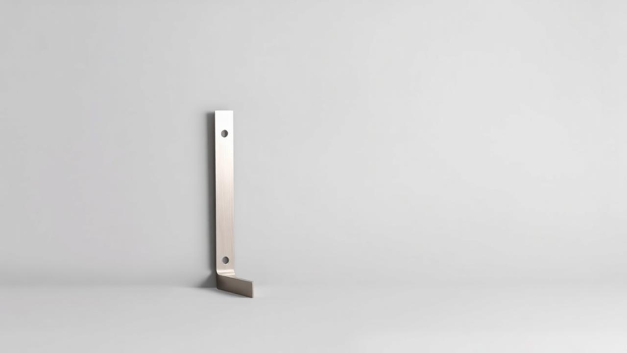 Sheet Metal Fabrication